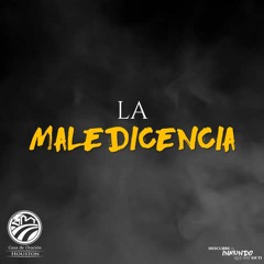 11 | David Guevara | La Maledicencia | 01/31/21