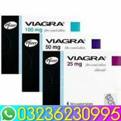 Viagra Tablet In Pakistan - 03236230995