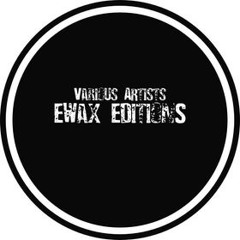 Premiere : Antja - 1950 [EWD006]