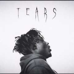 Tears - (Prod.Hub) - (Juice WRLD)