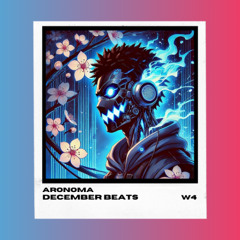 differentflower