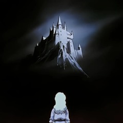 lxster, Quandor, ___ - Валорант.mp3