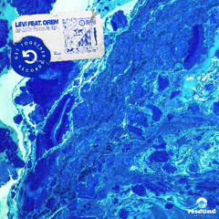 Levi feat. Orem - Electric Feel (Extended Mix)