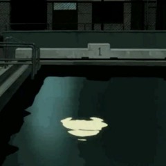 вышел покурить - не понимай