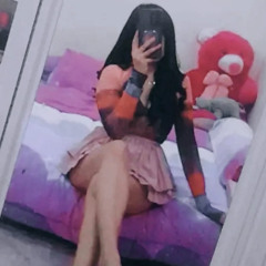 Tembak Dor Dor  [ SDJ™_TC ]#Shitaaa [PREVIEW]