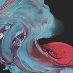 NOKTURNAL GENERATORS : 120 / 125