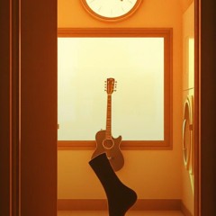 The one that got away.mp3