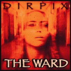 Dirpix - The Ward