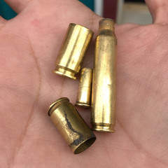 King D.A.G x “Shots” x Supreme Lt x Iceyyjayy