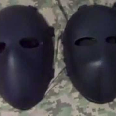 goofy lifestyle + @фотограф