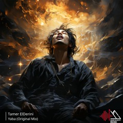 Tamer ElDerini - Yaba (Original Mix)