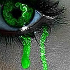 Dark & Goth Rock Part 2 (Work in Progress)