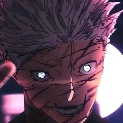 Knistert - fabitekk (shortened version)