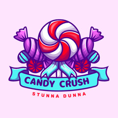 CandyCrush