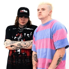 PROSECUTE & SVDDEN DEATH - ID