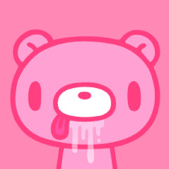 Slushii - Far Away