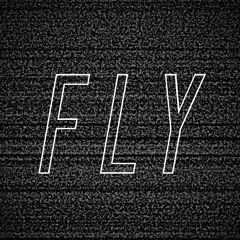 FLY