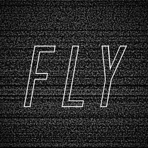 FLY