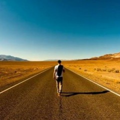 camino