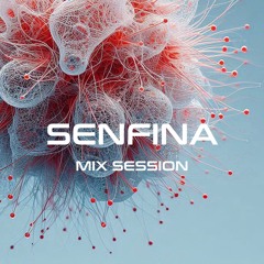 SENFINA MIX SESSION 1 - YULIA KASA