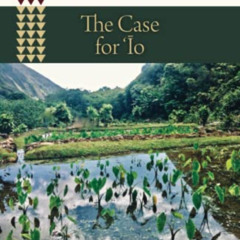 READ EBOOK 💜 The True God of Hawaiʻi: The Case for ʻĪo by  Daniel Kikawa [PDF EBOOK