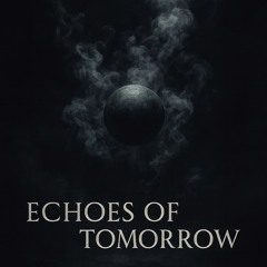 Echoes of Tomorrow