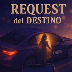 Lunatic • Request del destino • Reggaeton