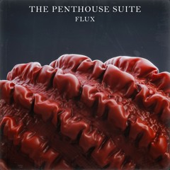 The Penthouse Suite