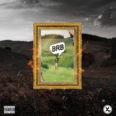 Pick Of The Bunch [Prod. By Beast Inside Beats]