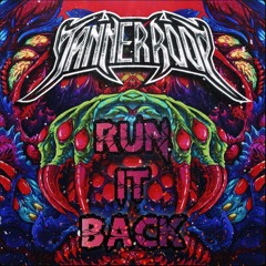 RUN IT BACK