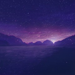 Plains Apparition & Light Blending In - Approaching New Dawn