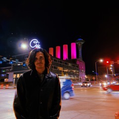 My Kind Of Woman Produced By PUGLEE