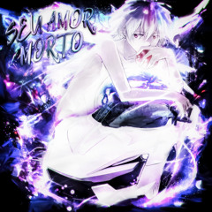 Seu Amor Morto (Sped Up) [feat. Nxxkz]