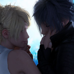 ‎⁨الحب يبان في عيوني⁩