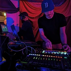 schmave_n_rave_set_3_22_2024