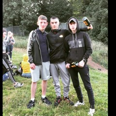 Strabane FAP