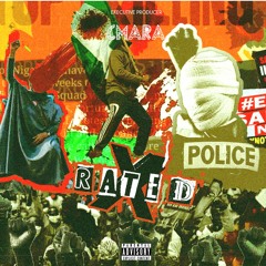 Two Shots - Cmara feat. Kxng Khaos. (Clean Edit).mp3