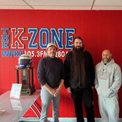 4-13-2025 Scholastic Sports Zone