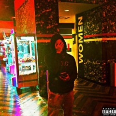 100 Days (ProdbyMeedow)