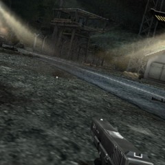 xXPROGRESS(INTERLUDE)Xx