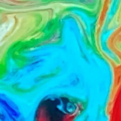 LeekeLeek - Neva Get Boring Ft Edai & SD Prod By @LEEKELEEK Remastered