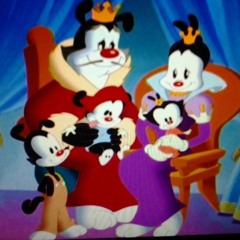 JojoMan.Stalin, IceMan.Stalin, Tha ShitBag Kidd - 3 Man Team (prod.by nate22).mp3