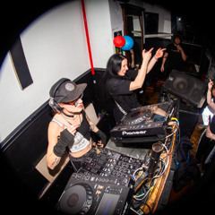 Lucidik - 11/11/2025