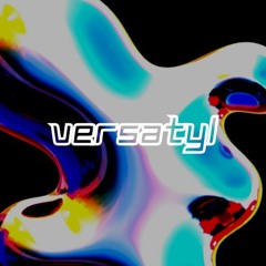 Versatyl - Subtle Radio - 08/02/2024