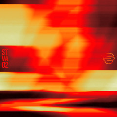PREMIERE: PETSSS - Destello (Original Mix)