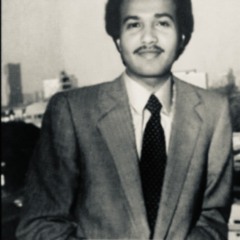 عسى كل عاشق يحصل حبيبه