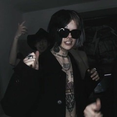 Voshit.muz - 🔱 Ĥ Å П Л Å Г Ě 🔱