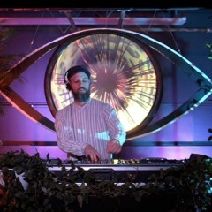 TOS Radio // Rhythm Session #017 by El Mundo
