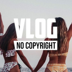 Acn8 - Across The Sea (Vlog No Copyright Music) (pitch -1.75 - tempo 140)