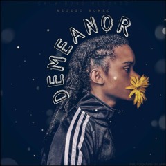 Related tracks: Azizzi Romeo - Demeanor [Calm Road Records]